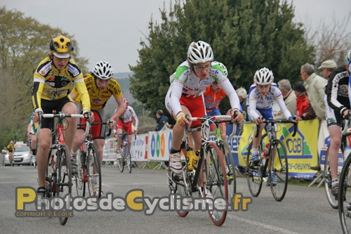 st vincent.redon 2010 (19)